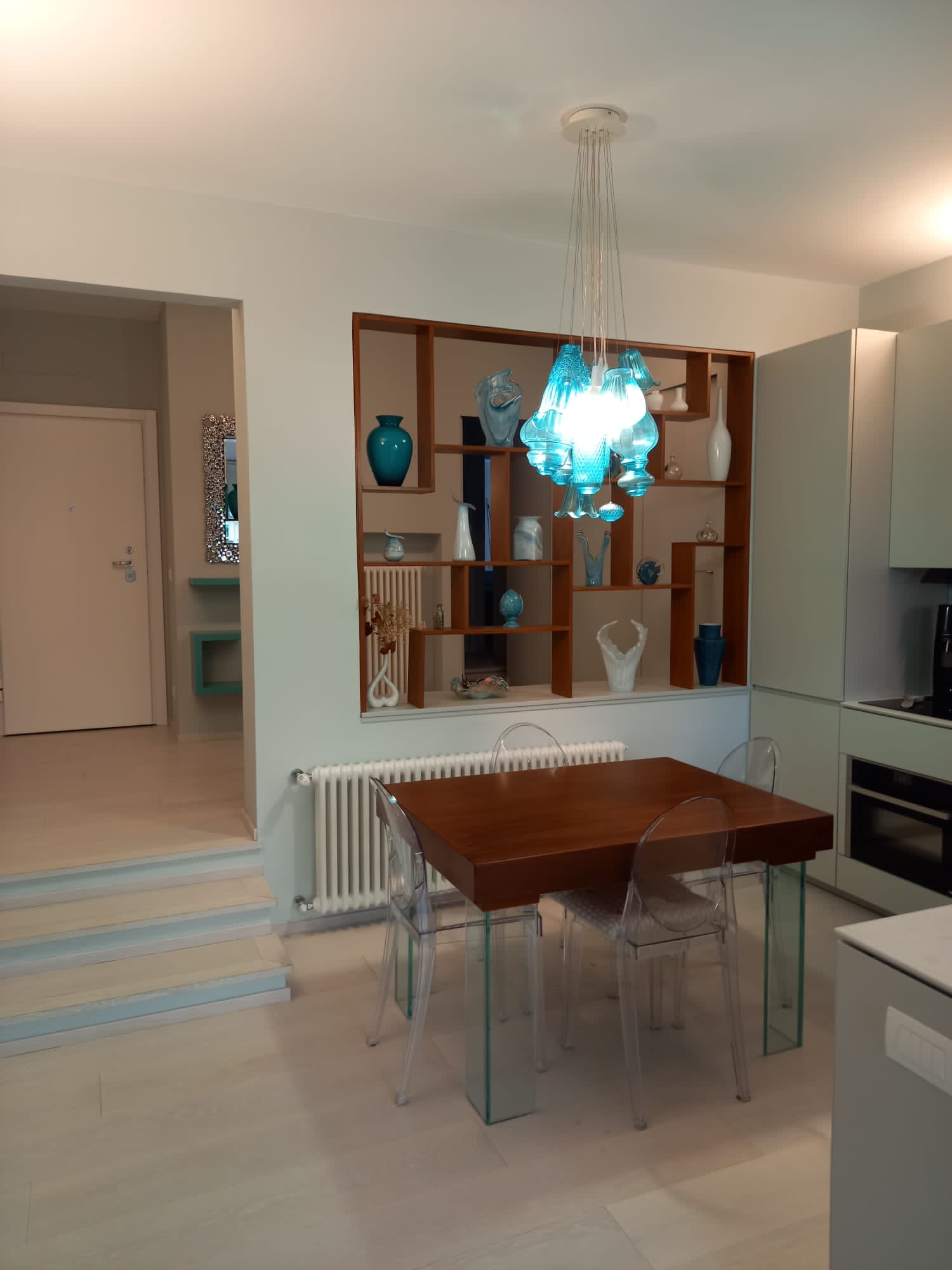 gallery-img