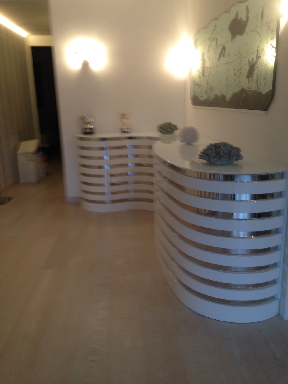 gallery-img